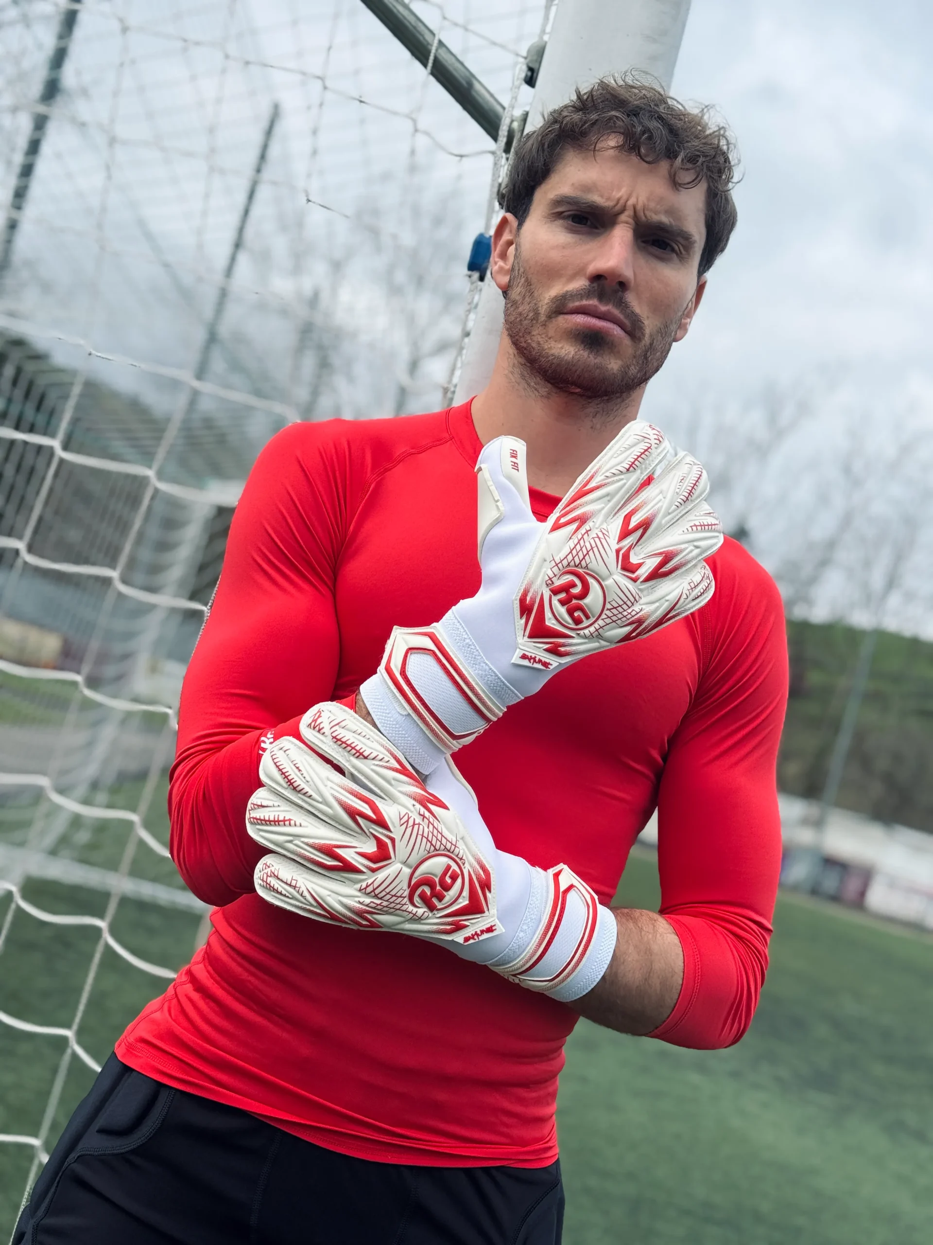 RG SAMURAI 26/27 - imagine 25