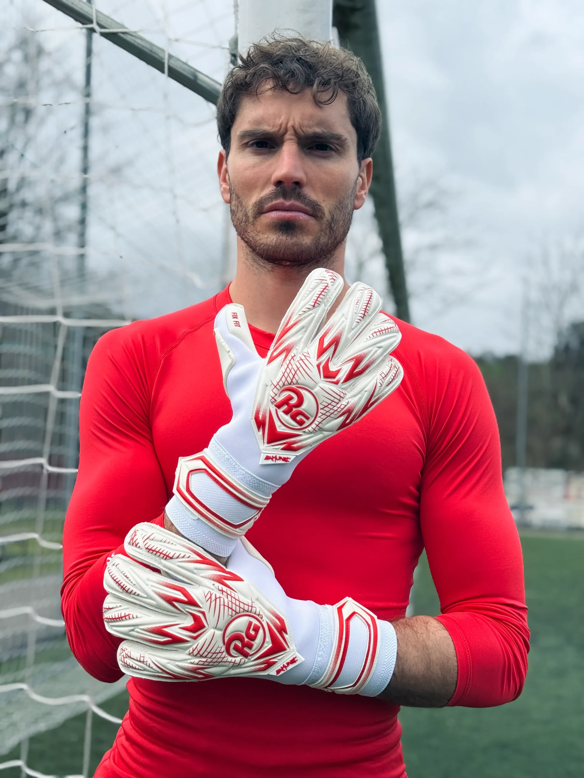 RG SAMURAI 26/27 - imagine 24