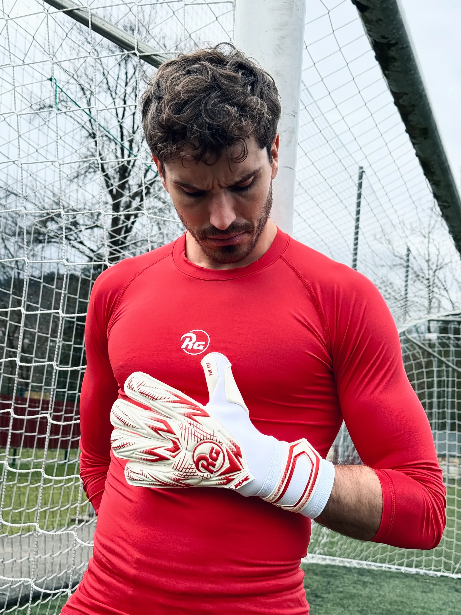 RG SAMURAI 26/27 - imagine 21