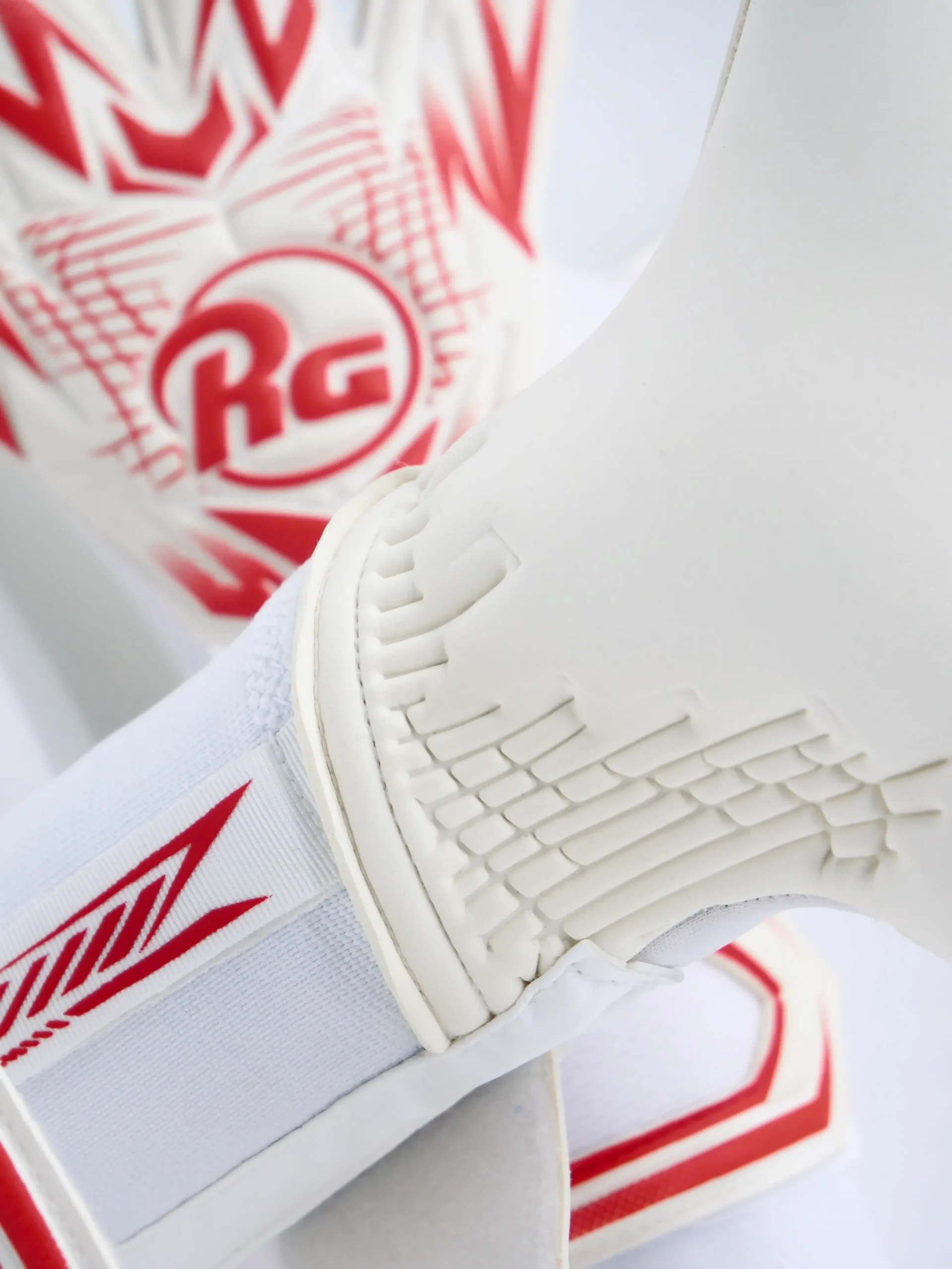 RG SAMURAI 26/27 - imagine 11