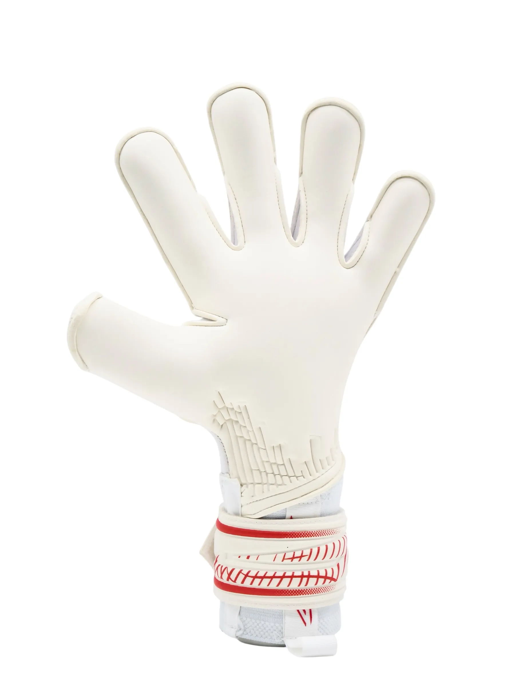 RG SAMURAI 26/27 - imagine 9