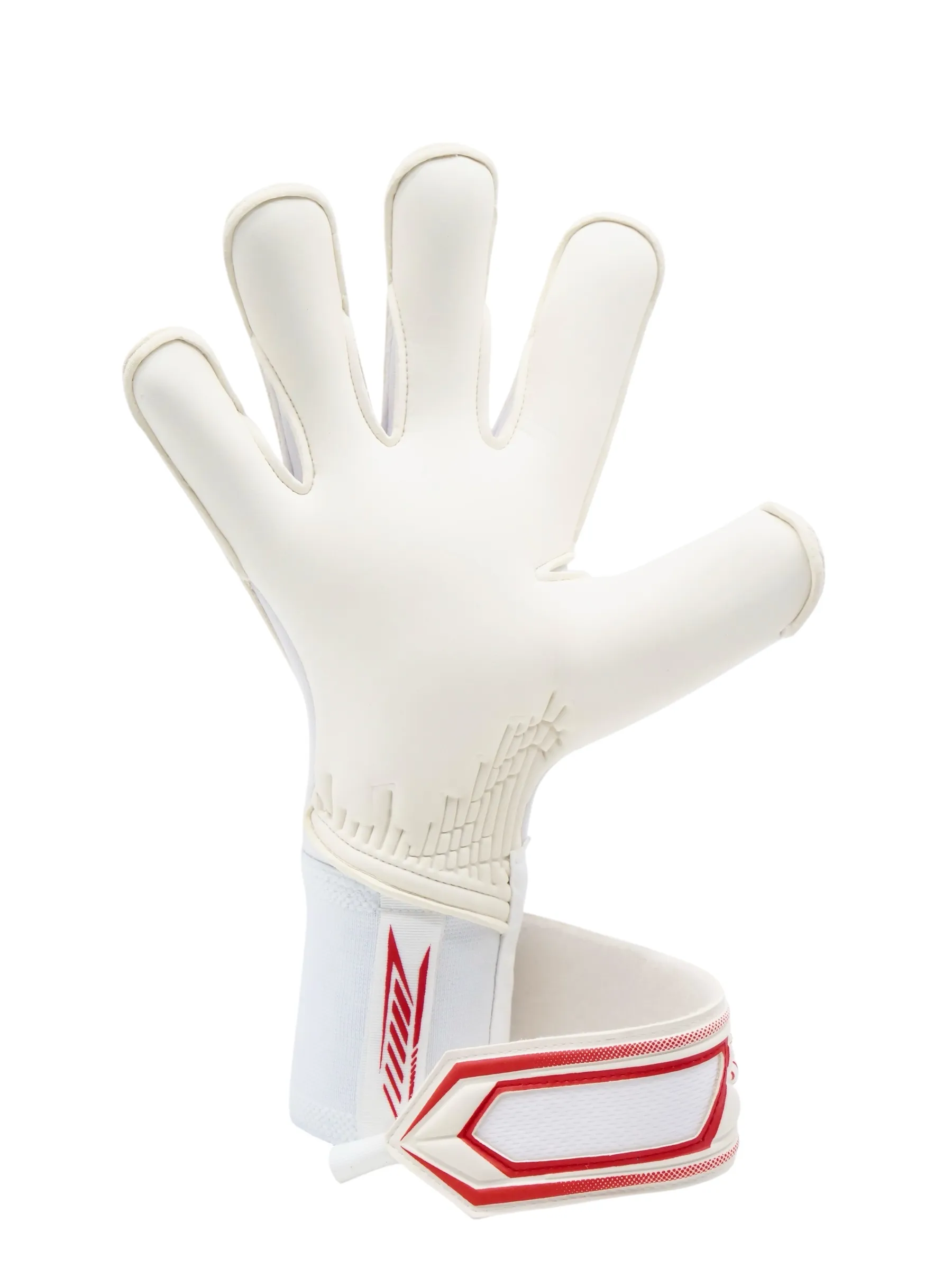 RG SAMURAI 26/27 - imagine 2