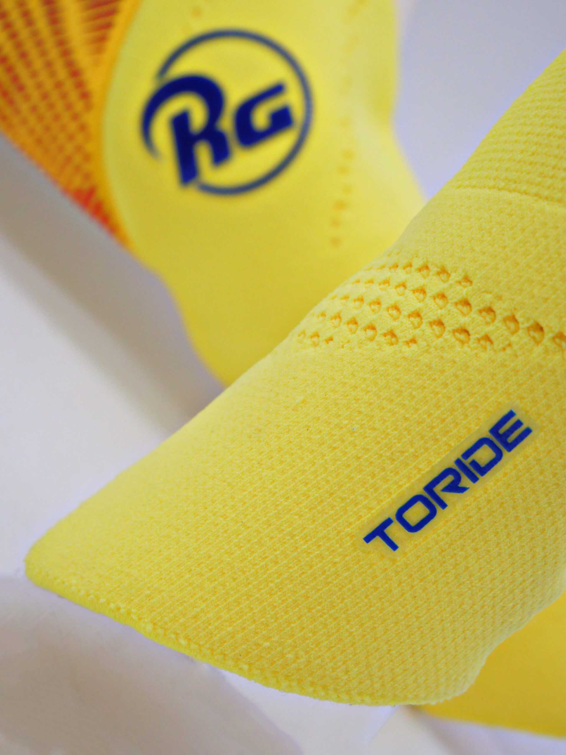 RG TORIDE 26/27 - imagine 5