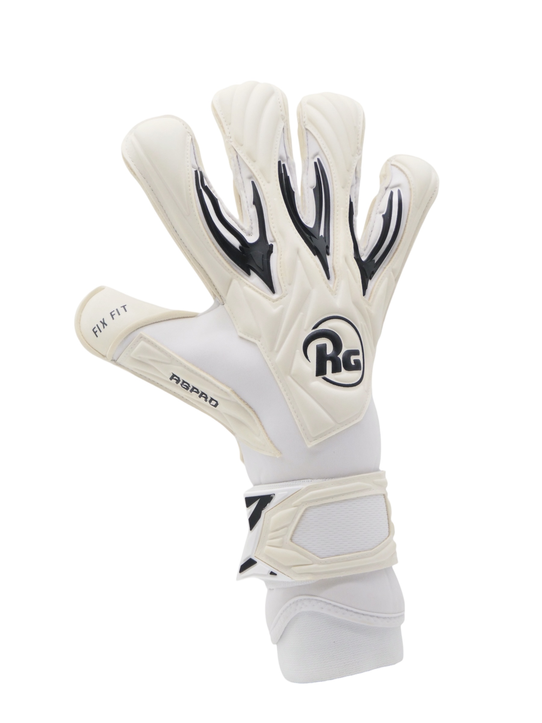 RG ASPRO 26/27 - imagine 22