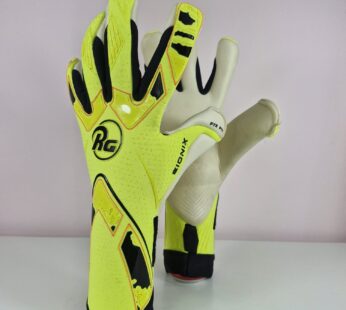 RG BIONIX 2025 – 2026 – BIO2509-OL95